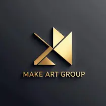 www.makeartgroup.com